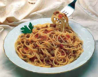 espaguetis-a-la-bolo§esa